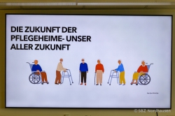 20250114 115952