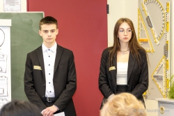 20250115 100751