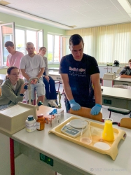 20250627 123053