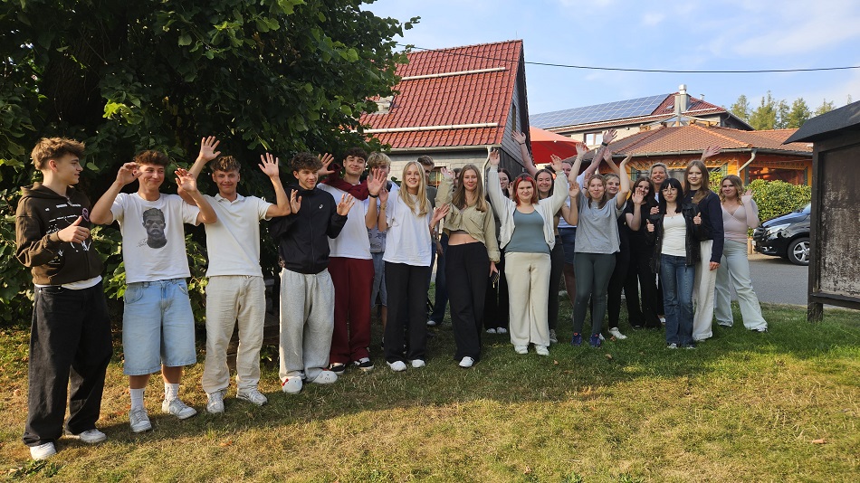 250902 sophienhof 2