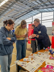 20251030 103438 20251030 103438