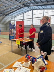 20251030 103439 20251030 103439