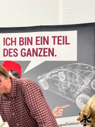 20251030 103440 20251030 103440