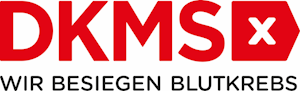 dkms 1