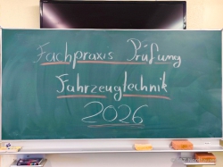 20260618 151053