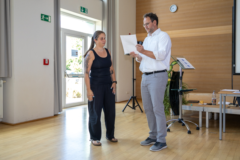 20260811 093918