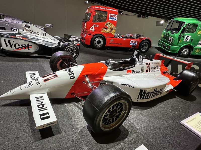 260825 stuttgart 04
