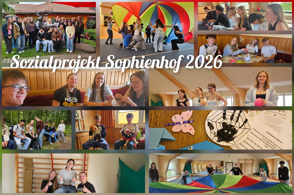 260909 sophienhof