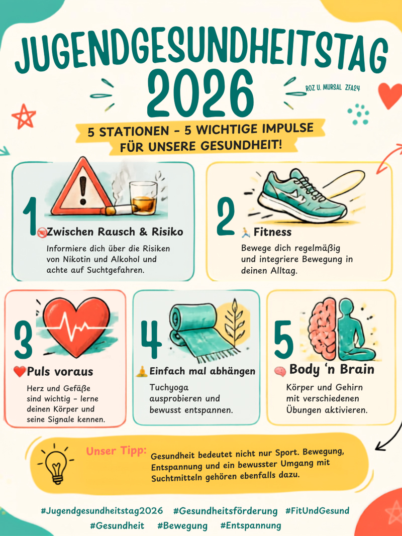 20261006 122910