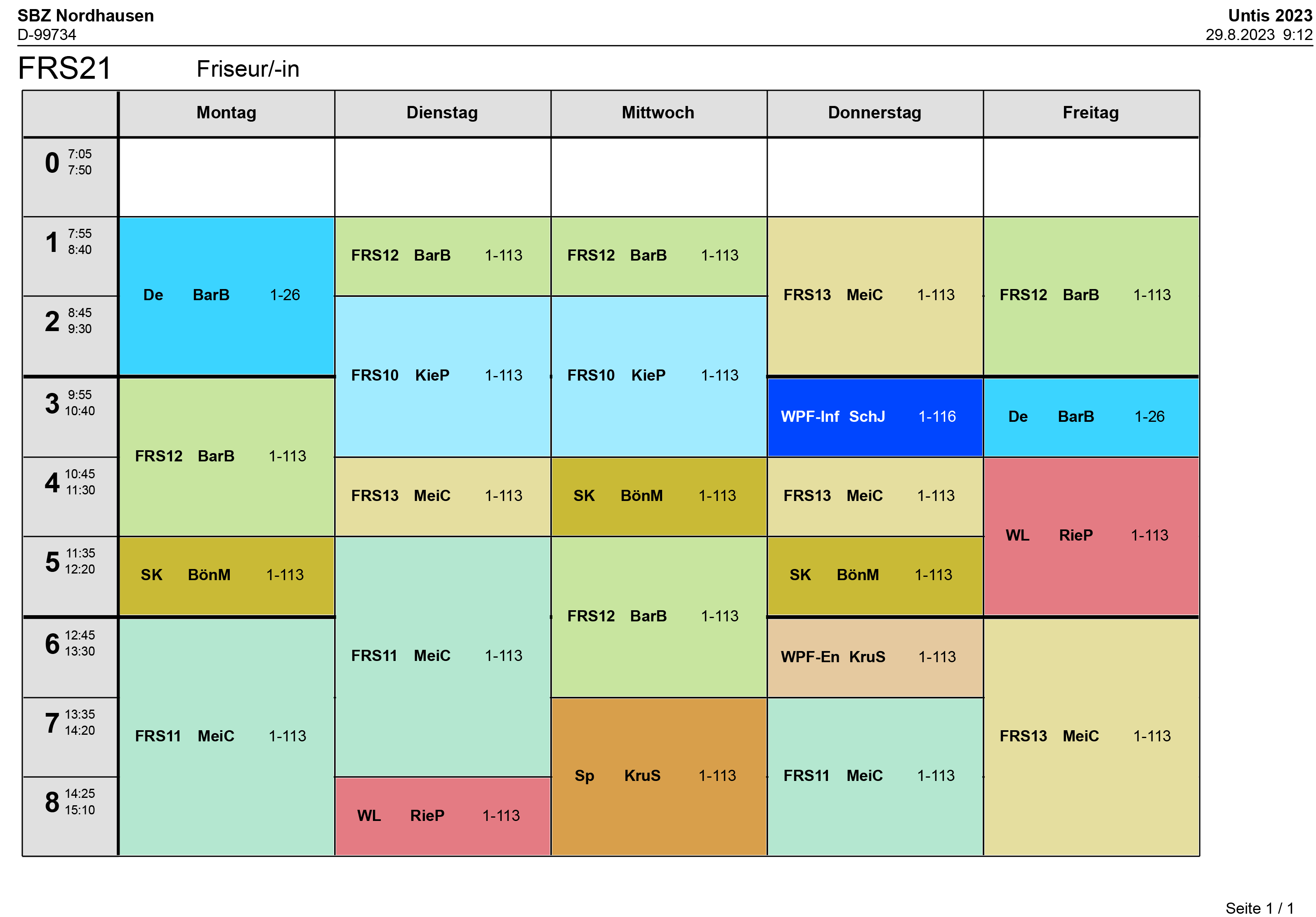 frs21