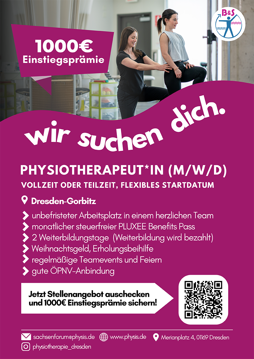 250327 sa physio 1
